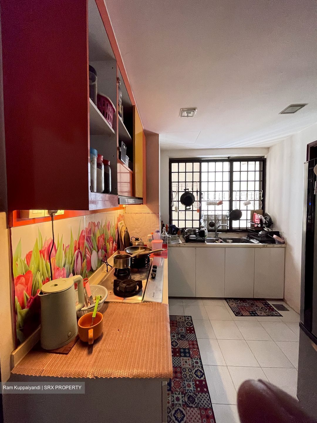 Parc Vista (D22), Condominium #402752631